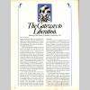 page32_shri_hans_satsang_gateway_to_liberation.jpg 344.9K