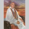 page33_shri_hans_painting.jpg 195.1K