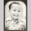 page39_maharaji_prem_rawat_boyhood_photo.jpg 182.8K
