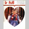 page07_marolyn_every_heart_is_full.jpg 256.0K