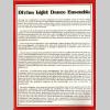page08_divine_light_ensemble.jpg 434.2K