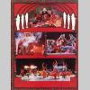 page09_divine_light_ensemble.jpg 490.2K