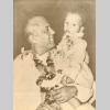 page11_sepia_tone_photo_shri_hans_maharaji_boy.jpg 267.0K