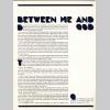 page17_maharaji_satsang_between_me_and_god.jpg 344.5K