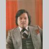 page18_maharaji_intense_angry_photo.jpg 297.0K