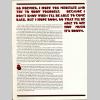 page22_maharaji_satsang_between_me_and_god.jpg 417.9K