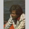 page23_maharaji_photo_new_zealand.jpg 275.5K