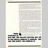 page24_maharaji_satsang_between_me_and_god.jpg 351.2K