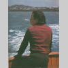 page25_maharaji_photo_new_zealand.jpg 170.2K