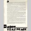 page33_raja_ji_satsang_more_peace.jpg 410.1K