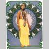 page34_shri_hans_photo.jpg 509.3K