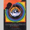 page40_backcover_shri_hans_production_logo.jpg 411.6K