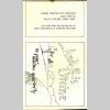 subscription_postcard_side1.jpg 109.4K