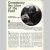 page10_interview_christopher_bird.jpg 353.1K