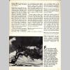 page11_interview_christopher_bird.jpg 399.4K