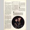 page13_interview_christopher_bird.jpg 353.1K