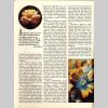 page14_interview_christopher_bird.jpg 468.4K