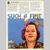 page18_maharaji_satsang_such_a_fine_line.jpg 361.0K