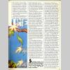 page19_maharaji_satsang_such_a_fine_line.jpg 542.3K
