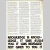 page22_maharaji_satsang_such_a_fine_line.jpg 465.6K