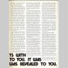 page23_maharaji_satsang_such_a_fine_line.jpg 516.1K