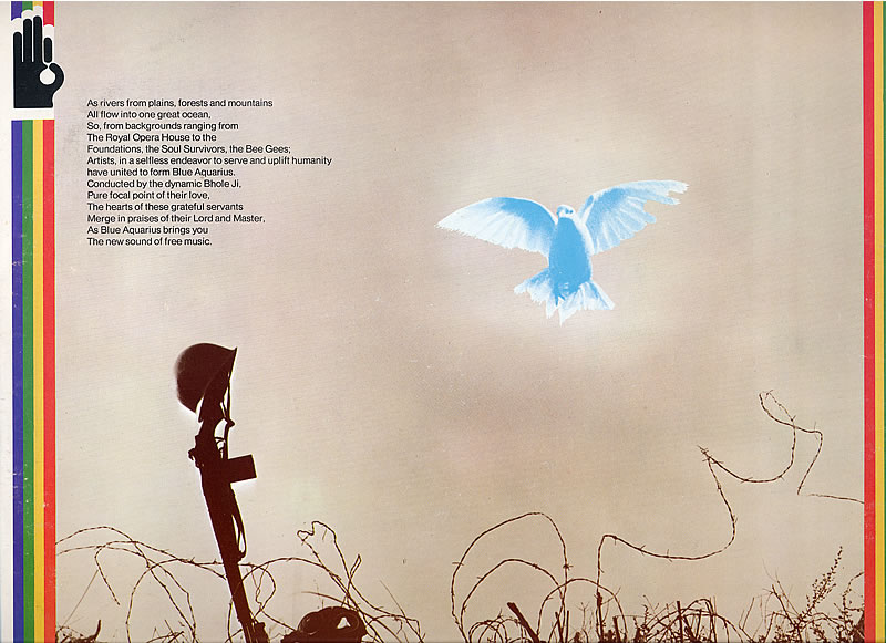 back_cover.jpg 100.6K