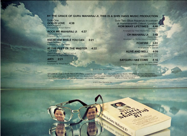 inner_right_songlist.jpg 63.4K