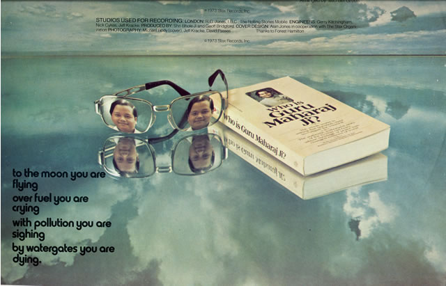 inner_right_who_is_guru_maharaji_book.jpg 51.5K