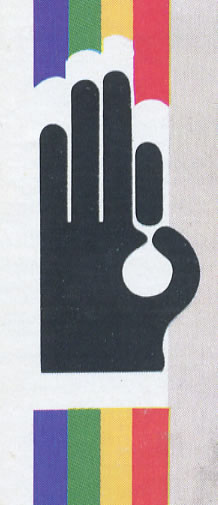 millenium_ok_hand.jpg 19.1K