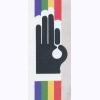 millenium_ok_hand.jpg 19.1K