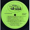 vinyl_side2.jpg 76.7K