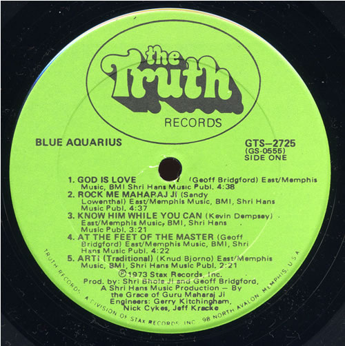 vinyl_side1.jpg 74.4K