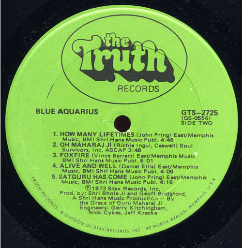 vinyl_side2.jpg 76.7K